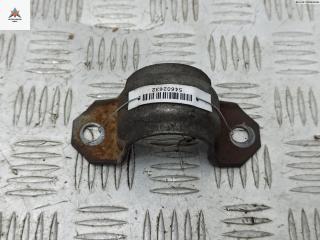 крепление стабилизатора / втулки стабилизатора BMW 3 серия F30/F31/F34 2013, 2.0 л., дизель, АКПП, чёрный, седан, 31356792111