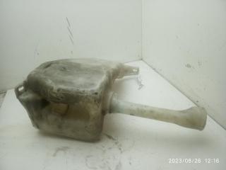 бачок омывателя Volkswagen Transporter T4 1994, 2.4 л., дизель, микроавтобус, 701955453