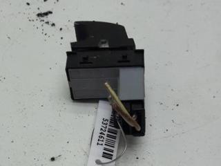 кнопка стеклоподъемника заднего левого SEAT Toledo 3 поколение 2004, 2.0 л., дизель, МКПП, чёрный, хетчбэк 5 дв., 7L6959855B