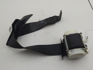 ремень безопасности Volkswagen Passat B6 2006, 1.9 л., дизель, МКПП, серый, седан, 3C5857806G