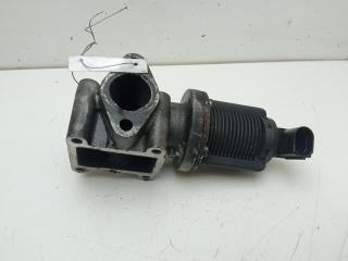 клапан EGR Alfa Romeo 159 2004, 2.4 л., дизель, МКПП, серый, универсал