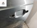 дверь сдвижная Audi Q3 8U 2012, серый, внедорожник 5 дв. - фото №2