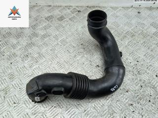 воздуховод Renault Master 3 поколение 2011, 2.3 л., дизель, МКПП, синий, микроавтобус, 165554107
