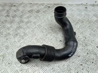 воздуховод Renault Master 2011, 2.3 л., дизель, МКПП, синий, микроавтобус, 165554107