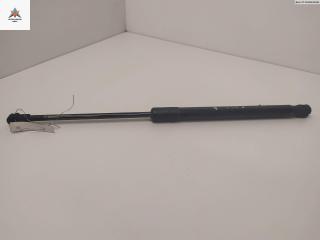 амортизатор крышки багажника (3-5 двери) BMW 1 серия E81/E82/E87/E88 [рестайлинг] 2009, 2.0 л., дизель, МКПП, серый, хетчбэк 5 дв., 7060622