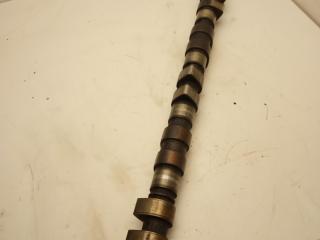 распредвал Volvo XC90 1 поколение 2003, 2.4 л., дизель, АКПП, синий, внедорожник 5 дв.