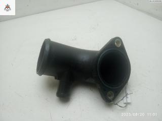 патрубок турбины Ford Transit 6 поколение 2003, 2.4 л., дизель, 6C1Q6K686AC