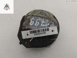 пробка топливного бака Volkswagen Passat B4 1994, 1.8 л., бензин, МКПП, серый, седан, 191201553