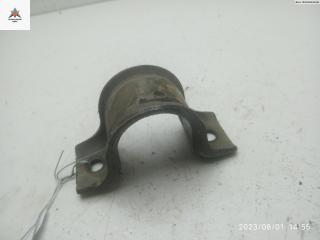 крепление стабилизатора / втулки стабилизатора Volkswagen Crafter 1 поколение [рестайлинг] 2014, 2.0 л., дизель, МКПП, белый, микроавтобус, A9063230040