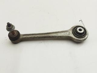 рычаг задний левый BMW 5 серия E39 1999, 2.0 л., бензин, МКПП, синий, универсал, 1090746