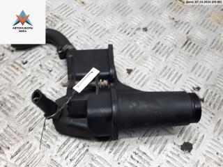 Бачок гидроусилителя Volkswagen Golf 3 поколение 1996, 1.6 л., бензин