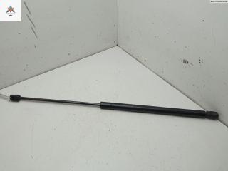 амортизатор крышки багажника (3-5 двери) Saab 900 2 поколение 1994, 2.0 л., бензин, АКПП, чёрный, хетчбэк 3 дв., 6789DO