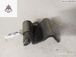 петля двери Mercedes-Benz Vito-1 W638 1999, чёрный, микроавтобус