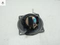 динамик двери Volvo S40 1 поколение 1998, 1.8 л., бензин, МКПП, чёрный, универсал, 30858467 - фото №2