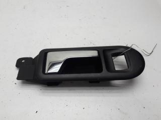 ручка внутренняя передняя правая Volkswagen Passat B5 2000, 1.9 л., дизель, МКПП, серый, универсал, 3B1837114