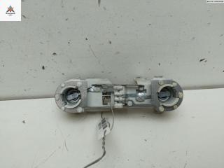 Плата фонаря заднего правого Alfa Romeo 156 932 2000, 2.4 л., дизель, МКПП, серый, универсал, 29032001