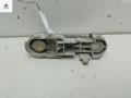 Плата фонаря заднего правого Alfa Romeo 156 932 2000, 2.4 л., дизель, МКПП, серый, универсал, 29032001 - фото №2