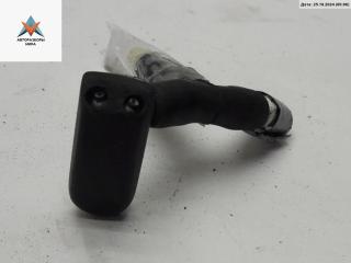 форсунка омывателя лобового стекла SEAT Toledo 2 поколение 2002, 1.6 л., бензин, МКПП, серый, седан, 191955985A