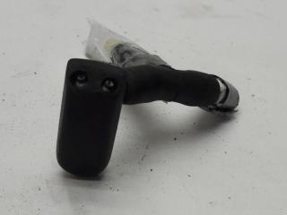 форсунка омывателя лобового стекла SEAT Toledo 2002, 1.6 л., бензин, МКПП, серый, седан, 191955985A