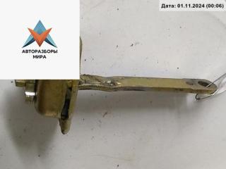 ограничитель открывания двери Volkswagen Passat B3 1993, универсал