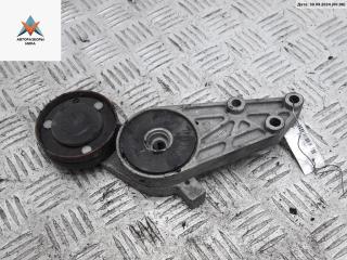 механизм натяжения ремня, цепи Volkswagen Passat B5 1998, 1.6 л., бензин, МКПП, синий, универсал, 058903133