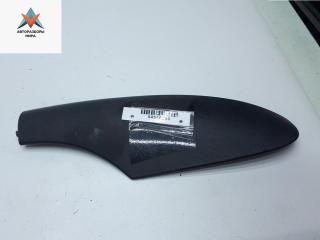 крышка (заглушка) рейлинга Volkswagen Passat B5 [рестайлинг] 2002, 1.9 л., дизель, МКПП, чёрный, универсал, 3B9860149B