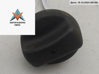 пробка топливного бака BMW 7 серия E65/E66/E67 2001, 4.4 л., бензин, АКПП, синий, седан, 16117193372