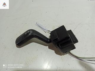 переключатель поворотов Ford Transit 7 поколение 2007, 2.2 л., дизель, МКПП, белый, микроавтобус, 1383686, 6C1T13335AA