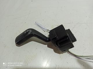 переключатель поворотов Ford Transit 7 поколение 2007, 2.2 л., дизель, МКПП, белый, микроавтобус, 1383686, 6C1T-13335-AA