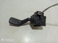 переключатель поворотов Ford Transit 7 поколение 2007, 2.2 л., дизель, МКПП, белый, микроавтобус, 1383686, 6C1T-13335-AA - фото №2