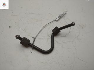 трубка ТНВД Mercedes-Benz Vito-1 W638 2003, 2.2 л., дизель, АКПП, серый, микроавтобус