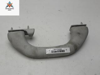 ручка внутренняя потолочная Skoda Roomster 1 поколение [рестайлинг] 2010, 1.6 л., дизель, МКПП, серый, фургон