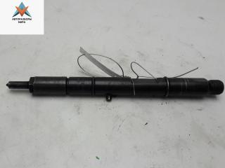 форсунка Volkswagen Passat B5 1999, 2.5 л., дизель, АКПП, серый, универсал, 059130201A