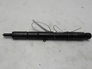 форсунка Volkswagen Passat B5 1999, 2.5 л., дизель, АКПП, серый, универсал, 059130201A