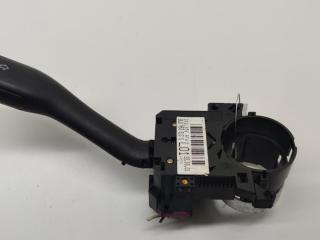 переключатель поворотов Audi TT 8N 2000, 1.8 л., Ti, бензин, МКПП, серый, купе, 8L0953513G
