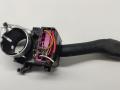 переключатель поворотов Audi TT 8N 2000, 1.8 л., Ti, бензин, МКПП, серый, купе, 8L0953513G - фото №2