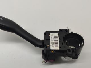 переключатель поворотов Audi TT 8N 2000, 1.8 л., Ti, бензин, МКПП, серый, купе, 8L0953513G