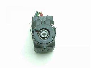 контактная группа BMW 3 E46 2002, 2.0 л., бензин, МКПП, синий, седан, 6901961