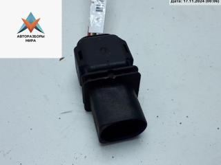 разъем (фишка) проводки Volkswagen Golf 5 поколение 2008, 1.9 л., дизель, МКПП, серый, хетчбэк 5 дв., 1928404687