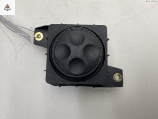 блок управления сиденьем Audi A6 4B/C5 1998, 2.4 л., бензин, МКПП, синий, седан, 8L0959777A