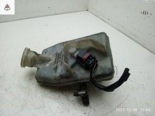 бачок тормозной жидкости Ford Transit 6 поколение 2000, 2.4 л., дизель, МКПП, чёрный, микроавтобус