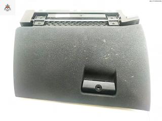 бардачок BMW X3 E83 2004, 3.0 л., дизель, МКПП, серый, внедорожник 5 дв., 1673909