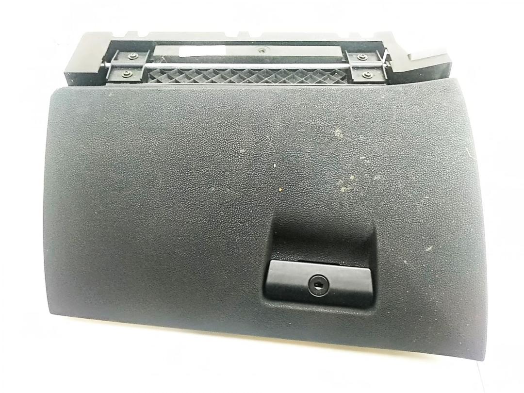бардачок BMW X3 E83 2004, 3.0 л., дизель, МКПП, серый, внедорожник 5 дв., 1673909