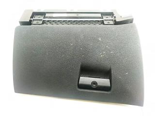 бардачок BMW X3 E83 2004, 3.0 л., дизель, МКПП, серый, внедорожник 5 дв., 1673909
