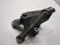 кронштейн двигателя Audi A4 B6 2002, 2.5 л., дизель, АКПП, серый, универсал, 8E0199307F - фото №2
