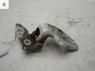 петля двери Fiat Ducato 3 поколение 2010, белый, микроавтобус