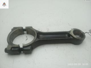 шатун Opel Vivaro A 2004, 1.9 л., дизель, МКПП, белый, микроавтобус