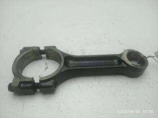 шатун Opel Vivaro A 2004, 1.9 л., дизель, МКПП, белый, микроавтобус