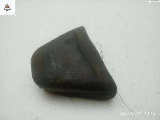 Отбойник подвески Volkswagen LT 2 поколение 2005, 2.5 л., дизель, МКПП, белый, микроавтобус, A9013222319