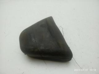 Отбойник подвески Volkswagen LT 2005, 2.5 л., дизель, МКПП, белый, микроавтобус, A9013222319